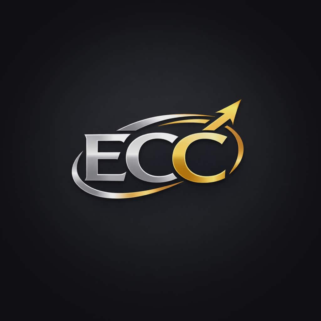 ECC Loans Logo